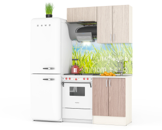 Кухня Мери 02