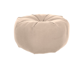 Подушка Лига-027, велюр