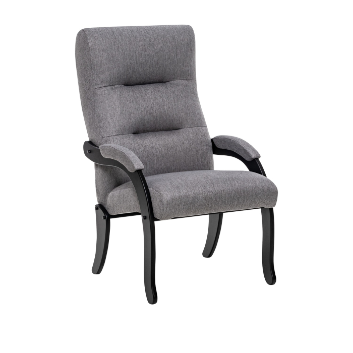 Кресла, Кресло Leset Дэми