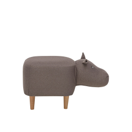 Пуф Hippo Бегемот 