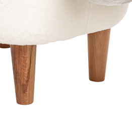 Пуф Lamb Овечка 