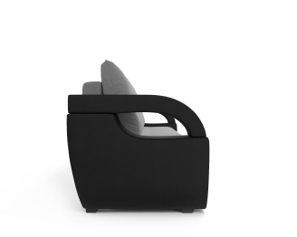 Диван прямой еврокнижка Мартин (Рогожка)