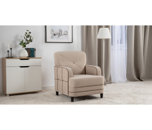 Кресло для отдыха Черри Н