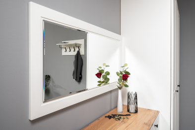 Зеркало Остин 17.03