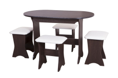 Обеденные группы, Обеденная группа Премьера-О