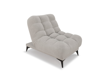 Кресло-кровать Арно (Велюр)