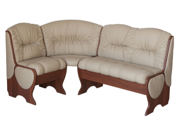 Кухонный уголок Экстра-К 9 