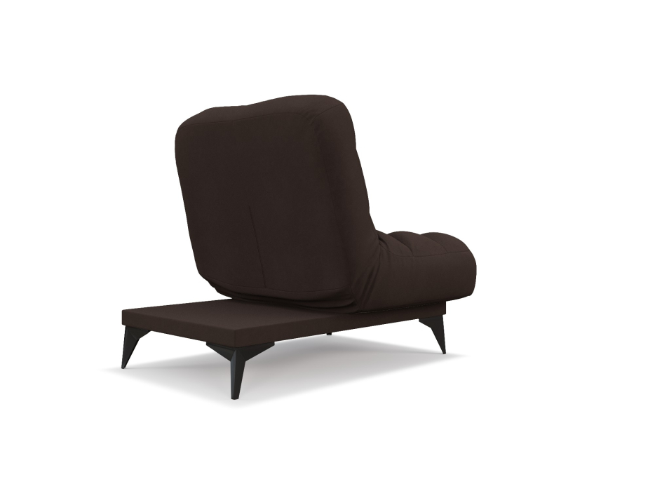 Кресла-кровати, Кресло-кровать Арно (Кордрой)