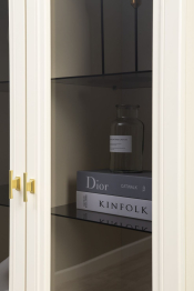 Марион Гостиная Комплектация 4 