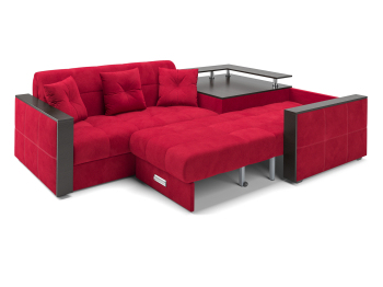 Диван угловой Прага (Кордрой)