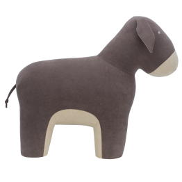 Пуф Burro Осел