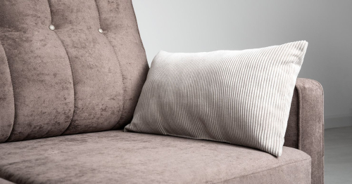 Диван-кровать угловой Арно