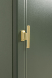 Марион Гостиная Комплектация 1 