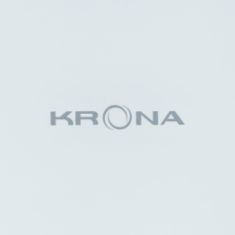 Духовой шкаф электрический BLUME 45 WH (независимый)