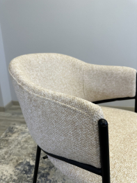 Стул Kenner 308SD (Комплект 2 шт.)