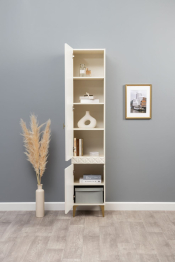 Марион Гостиная Комплектация 4 