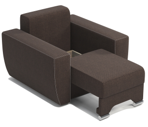 Кресло ЕвроШаг