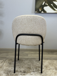 Стул Kenner 307SD (Комплект 2шт.)