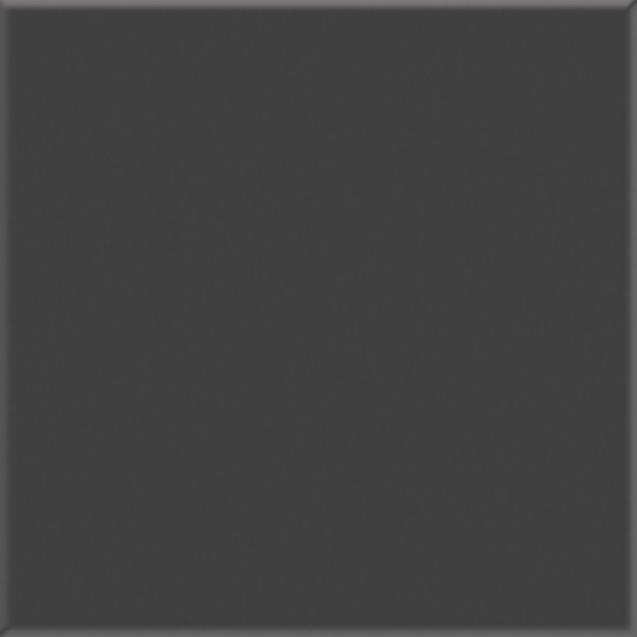 Кровати 120х200, Кровать Мори 1200