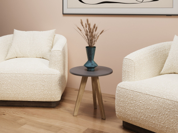 Журнальный стол Sline Лиам