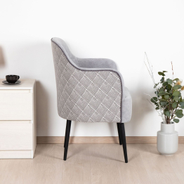 Кресло для отдыха Селеста