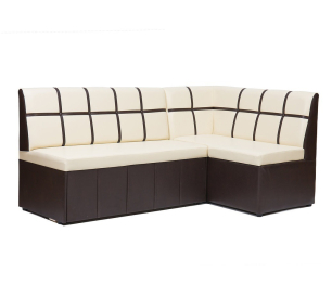 Кухонный уголок со спальным местом Комфорт 2