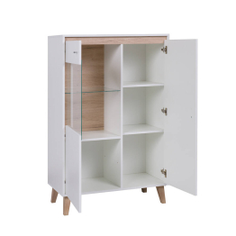 Витрина Артона - 1