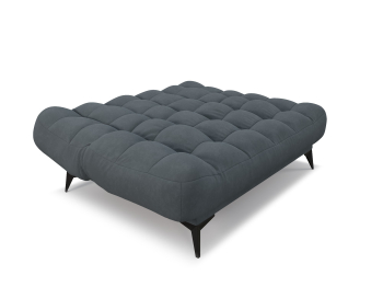 Диван прямой книжка Арно (Велюр)