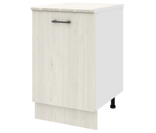 Кухонный гарнитур Иола 2,3 м