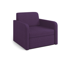 Кресла-кровати, Кресло-кровать Бит