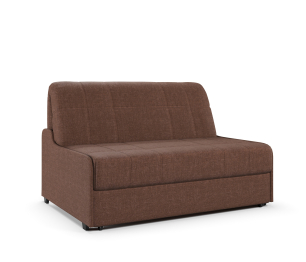 Диван-кровать прямой Виа 8, Savana