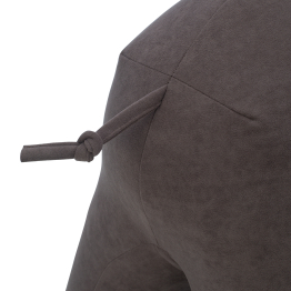 Пуф Elephant Единорог
