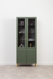 Марион Гостиная Комплектация 2