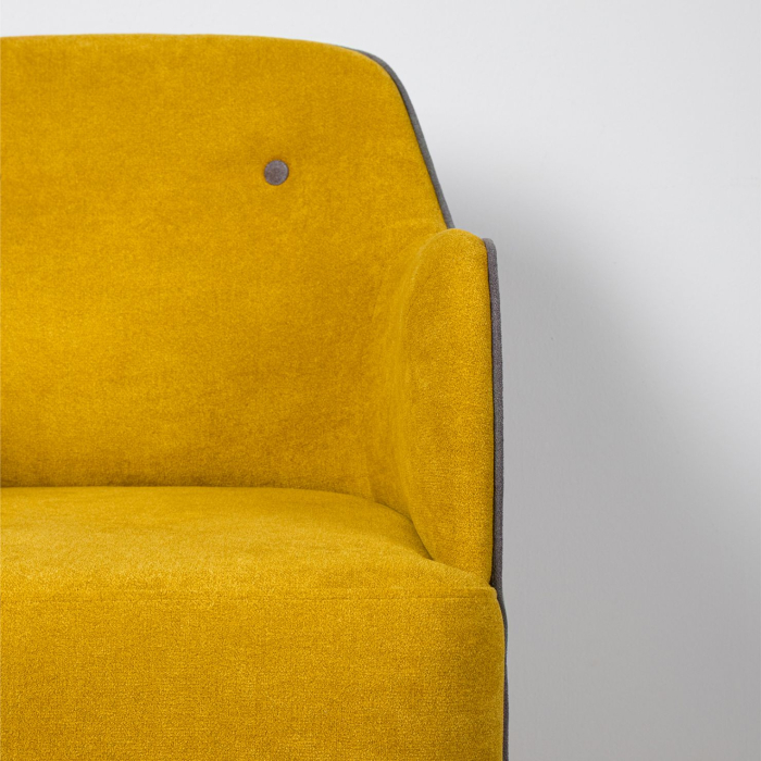 Кресло для отдыха, Кресло для отдыха Селеста