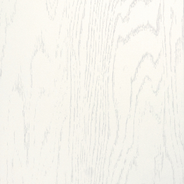 Комод Ливерпуль 10.103