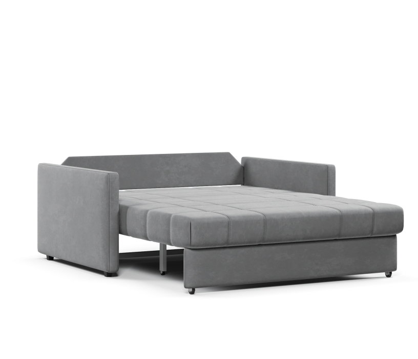 Диваны для подростков, Диван-кровать прямой Виа 4, Bingo