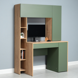 Стол Комфорт 12.71