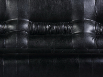 Диван Честер (Карелия) 3-х местный, экокожа