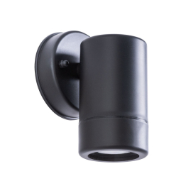 Уличный настенный светильник ATLAS