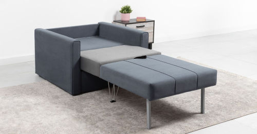 Кресло-кровать Лео