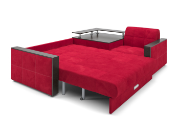 Диван угловой Прага (Кордрой)