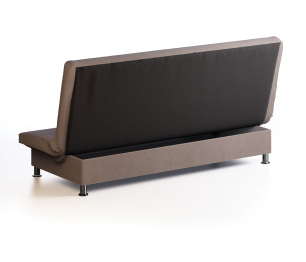 Диван кровать Скуп