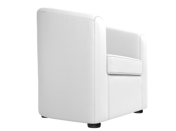 Кресло Норден, экокожа