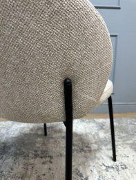 Стул Kenner 304SD (Комплект 2шт.)