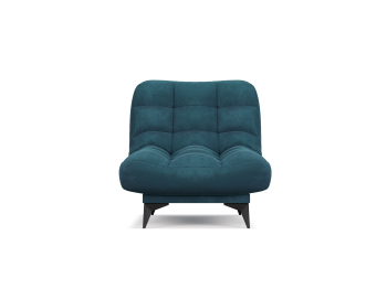 Кресло-кровать Арно (Бархат)