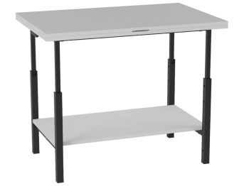 Стол журнальный Мидж