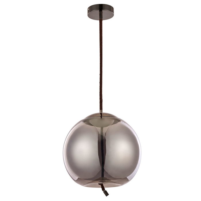 Светильник подвесной, Подвесной светильник CODY 30см