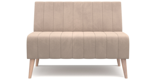 Диван Норман, велюр