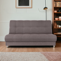 Диваны книжки, Диван книжка Гамма БП, рогожка