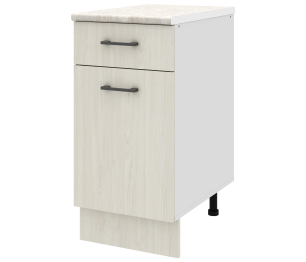 Кухонный гарнитур Иола 2,3 м